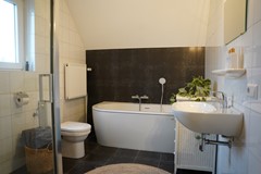 207IJzendijke Mortierstraat 3 (31).JPG