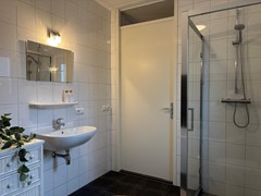 209Ijzendijke Mortierstraat 3 (52).jpg