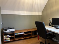 210Ijzendijke Mortierstraat 3 (61).jpg