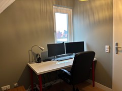 211Ijzendijke Mortierstraat 3 (70).jpg