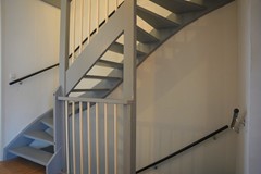 301IJzendijke Mortierstraat 3 (36).JPG