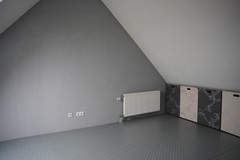 303IJzendijke Mortierstraat 3 (47).JPG