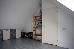 305IJzendijke Mortierstraat 3.JPG