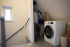 306IJzendijke Mortierstraat 3 (1).JPG