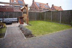 402IJzendijke Mortierstraat 3 (16).JPG