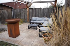 404IJzendijke Mortierstraat 3 (14).JPG