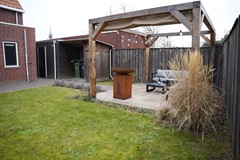 405IJzendijke Mortierstraat 3 (12).JPG