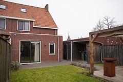 406IJzendijke Mortierstraat 3 (13).JPG