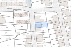 999IJzendijke Mortierstraat 3 KK.jpeg