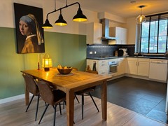 108Ijzendijke Mortierstraat 3 (62).jpg