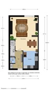 199IJzendijke Mortierstraat 3 Plttg BG.jpg