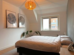 204Ijzendijke Mortierstraat 3 (63).jpg