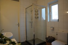 208IJzendijke Mortierstraat 3.JPG