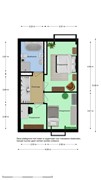 299IJzendijke Mortierstraat 3 Plttg 1e Verd.jpg