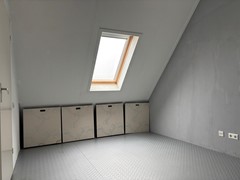 302Ijzendijke Mortierstraat 3 (59).jpg
