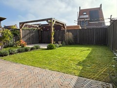 401IMG_4194.JPEG