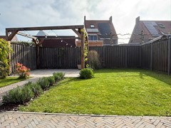 402IMG_4195.JPEG