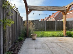 403IMG_4197.JPEG