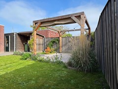 405IMG_4200.JPEG