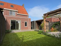 406IMG_4198.JPEG