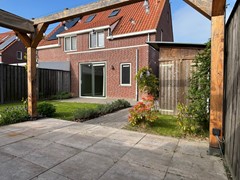 407IMG_4196.JPEG