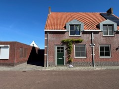 501IJzendijke Mortierstraat 3 nieuwe voorkantfoto (1).JPEG