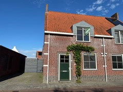 501IJzendijke Mortierstraat 3 juni 2026.jpeg