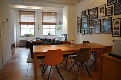 106Aardenburg Draaibrug 11  (24).JPG