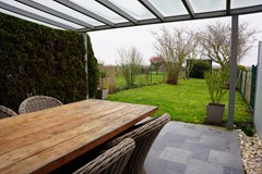 Nieuw in verkoop:Draaibrug 11, 4527 PB Aardenburg - Foto