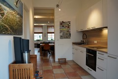 108Aardenburg Draaibrug 11  (30).JPG