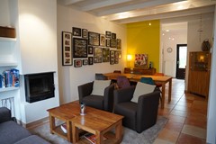 Nieuw in verkoop:Draaibrug 11, 4527 PB Aardenburg - Foto