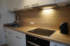 109Aardenburg Draaibrug 11  (29).JPG