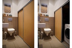 112combi foto toilet.jpg