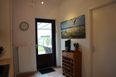 111Aardenburg Draaibrug 11  (27).JPG