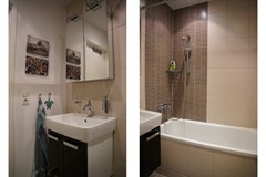 115combi badkamer.jpg