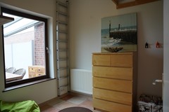 120Aardenburg Draaibrug 11  (31).JPG