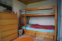 121Aardenburg Draaibrug 11  (33).JPG