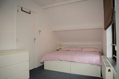 203Aardenburg Draaibrug 11  (10).JPG