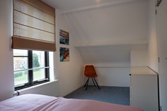 204Aardenburg Draaibrug 11  (11).JPG