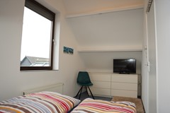 205Aardenburg Draaibrug 11  (16).JPG