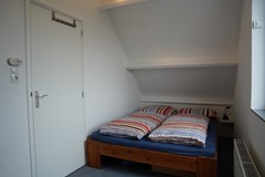 206Aardenburg Draaibrug 11  (14).JPG