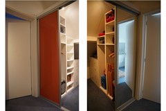 213combi foto boven.jpg