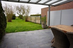 302Aardenburg Draaibrug 11  (38).JPG