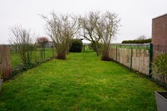 303Aardenburg Draaibrug 11  (39).JPG