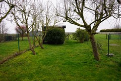 304Aardenburg Draaibrug 11  (42).JPG