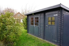 306Aardenburg Draaibrug 11.JPG