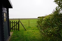 307Aardenburg Draaibrug 11  (46).JPG