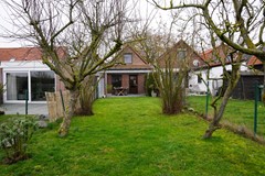 308Aardenburg Draaibrug 11  (44).JPG