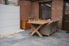 311Aardenburg Draaibrug 11  (41).JPG