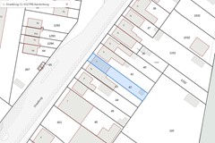 999Aardenburg Draaibrug 11 KK.jpeg